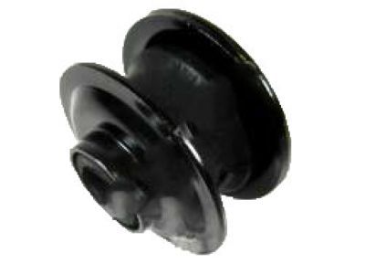 Lexus 90948-01102 Cushion, Shock ABSORBER