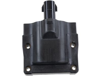 Toyota 90919-02174 Ignition Coil 