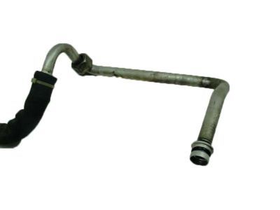 Lexus 88712-50010 Hose, Suction