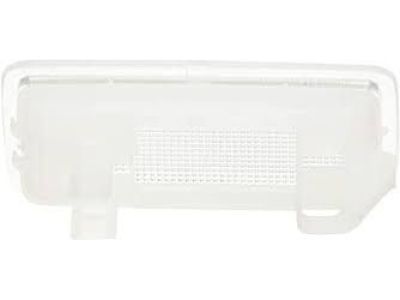 2018 Lexus IS300 Dome Light - 81340-30110