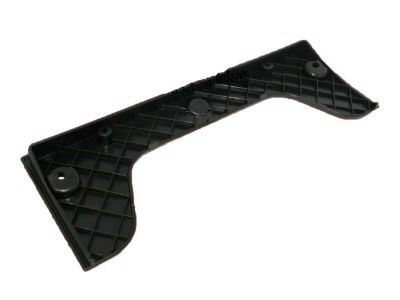 Lexus 52114-53020 Front Bumper Extension Mounting Bracket