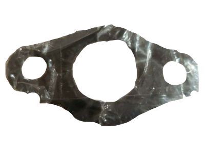 Lexus EGR Valve Gasket - 25634-37030