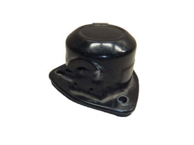 Lexus 48553-30080 Cap, Shock ABSORBER