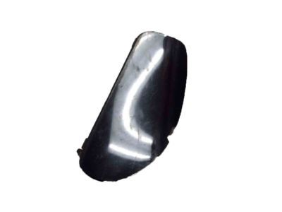 Lexus RX330 Mirror Cover - 87948-48270