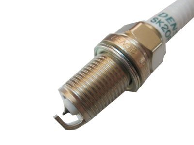 Lexus 90919-01210 Spark Plug