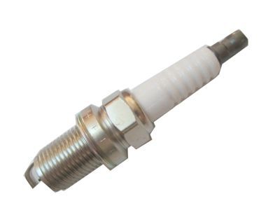 Lexus 90919-01210 Spark Plug