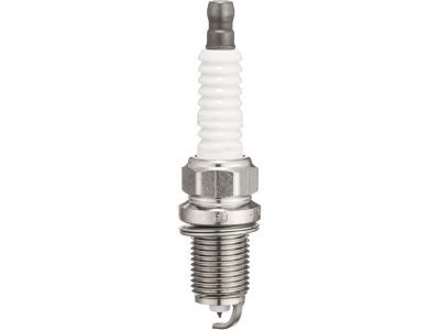 Lexus 90919-01210 Spark Plug