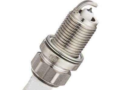 Lexus 90919-01210 Spark Plug