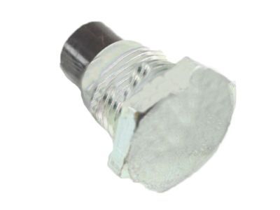 2002 Lexus LX470 Drain Plug - 90341-18040