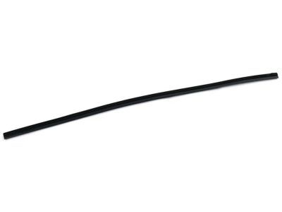 2002 Lexus RX300 Windshield Wiper - 85214-26020