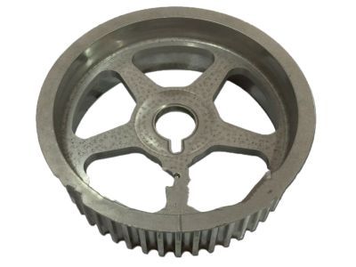 Lexus RX330 Variable Timing Sprocket - 13523-20020