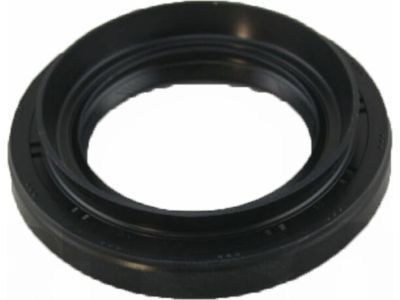 Lexus 90311-43009 Seal, Type T Oil