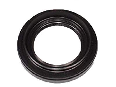 Lexus GS430 Wheel Seal - 90311-43009