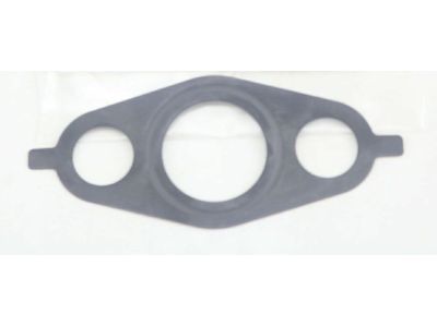 Lexus HS250h Oil Pump Gasket - 15193-28010