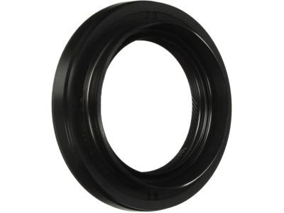 Lexus RX450h Wheel Seal - 90311-42047