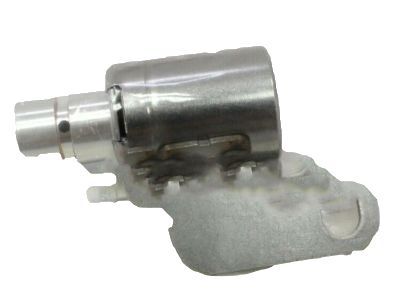 Lexus 35240-50090 Transmission Solenoid Assembly