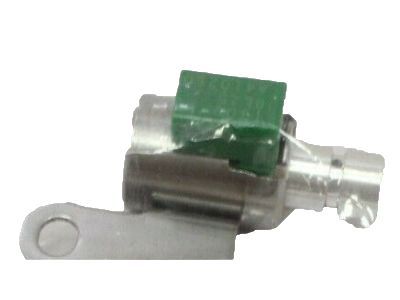 2007 Lexus GS430 Shift Solenoid - 35240-50090