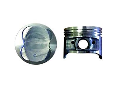 Lexus GX470 Piston - 13301-50071-01