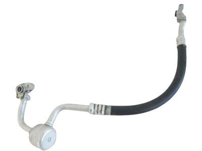 Lexus 88712-30160 Hose, Suction