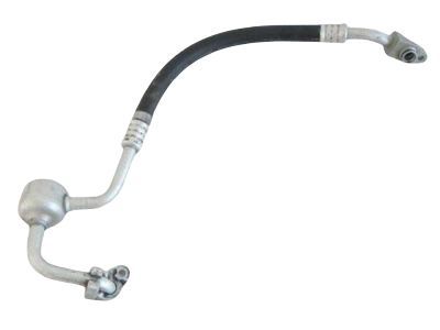 Lexus A/C Hose - 88712-30160