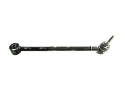 Lexus LS430 Lateral Arm - 48710-50060