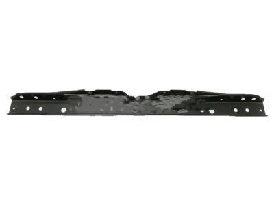 Lexus IS300 Radiator Support - 53216-53010