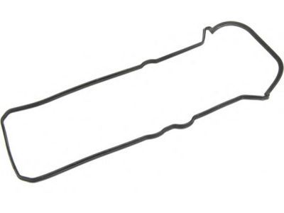 Lexus SC430 Valve Cover Gasket - 11214-50010