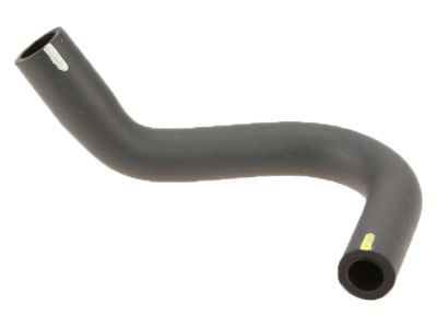 2006 Lexus RX400h PCV Hose - 12261-20080