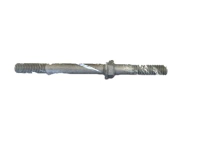 Lexus 90116-08301 Bolt, Stud