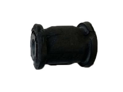 Lexus GS430 Rack & Pinion Bushing - 45516-30060