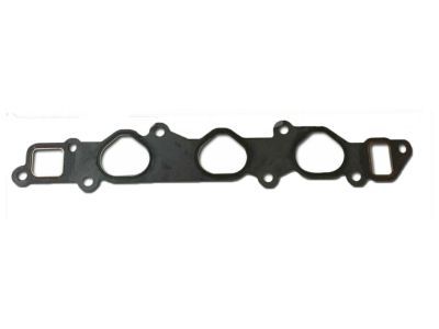 Lexus RX300 Intake Manifold Gasket - 17178-20020