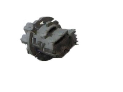 Lexus 90075-60026 Plug, Socket