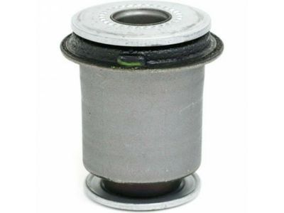 Lexus Control Arm Bushing - 48654-60030