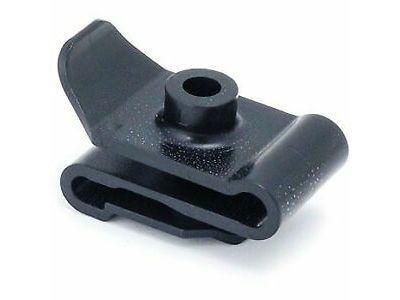 Lexus 90467-04023 Clip