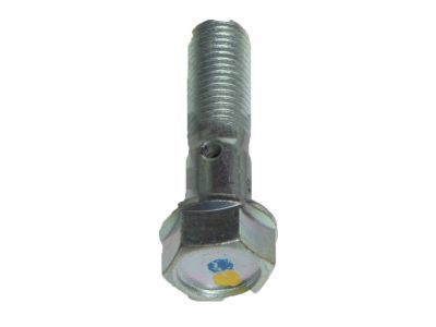 Lexus 90401-16020 Bolt, Union