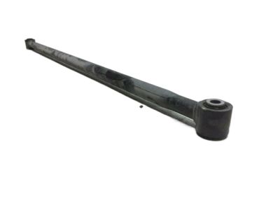 Lexus 48740-60160 Rod Assembly, Lateral Control