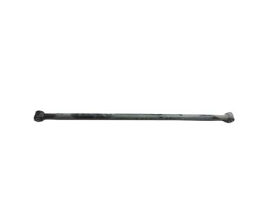 Lexus 48740-60160 Rod Assembly, Lateral Control