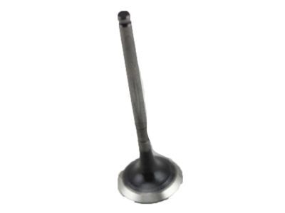 Lexus GS430 Exhaust Valve - 13715-50070