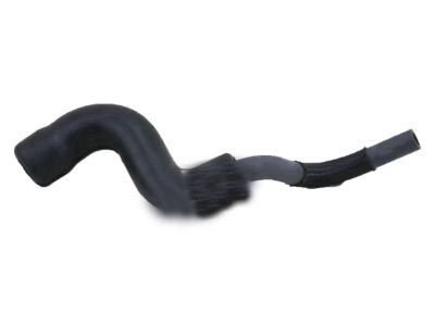 Lexus 12261-20020 Hose, Ventilation, NO.2