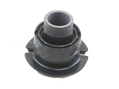 Lexus ES300 Crossmember Bushing - 52271-32050