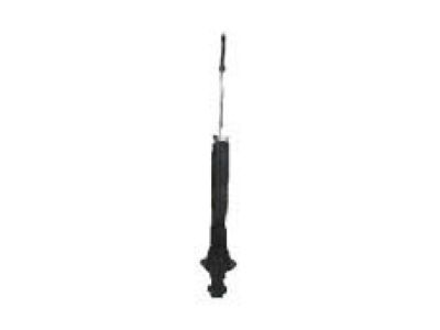 2003 Lexus IS300 Shock Absorber - 48530-80159