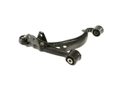 Lexus 48068-29215 Front Suspension Lower Control Arm Sub-Assembly, No.1 Right