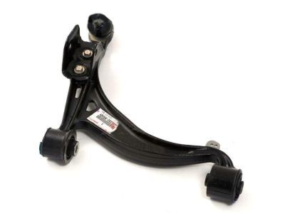 Lexus SC300 Control Arm - 48068-29215