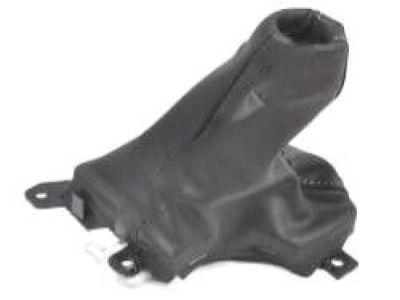 Lexus 58808-60470-C0 Cover Sub-Assembly, SHIF