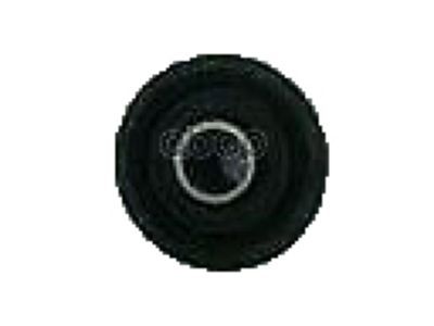 Lexus 48632-60040 Bush, Upper Arm