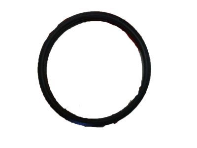 Lexus 16325-62010 Gasket, Water Inlet Housing, NO.1