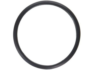 Lexus 16325-62010 Gasket, Water Inlet Housing, NO.1