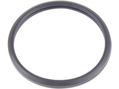 Lexus 16325-62010 Gasket, Water Inlet Housing, NO.1