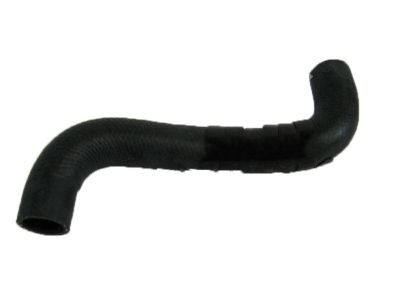 1992 Lexus ES300 Radiator Hose - 16572-62030