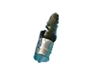 Lexus 90930-03136 Plug, BREATHER